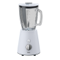 Braun TributeCollection Jug Blender 800 Watt, White - JB3060