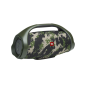 JBL Boombox 2 Portable Bluetooth Speaker, Squad -  JBLBOOMBOX2SQUADAM