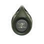 JBL Boombox 2 Portable Bluetooth Speaker, Squad -  JBLBOOMBOX2SQUADAM