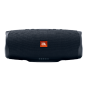 JBL Charge 4 Portable Wireless Speaker - Black