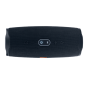 JBL Charge 4 Portable Wireless Speaker - Black