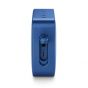 JBL GO 2 Portable Wireless Speaker - Blue