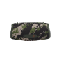 JBL Xtreme 3 Portable Bluetooth Speaker, Camouflage - JBLXTREME3CAMOAM