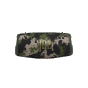 JBL Xtreme 3 Portable Bluetooth Speaker, Camouflage - JBLXTREME3CAMOAM