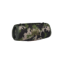 JBL Xtreme 3 Portable Bluetooth Speaker, Camouflage - JBLXTREME3CAMOAM