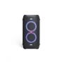 JBL PartyBox 100 Bluetooth Speaker- Black