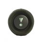 JBL Charge 5 Wireless Speaker, Squad - JBLCHARGE5SQUADAM