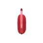 JBL Clip 4 Portable Wireless Speaker, Red - JBLCLIP4BLKO