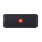 JBL Flip 3 Splashproof Portable Bluetooth Speaker- Black