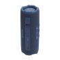 JBL Flip 7 Bluetooth Speaker, Blue - JBLFLIP7BLUAM