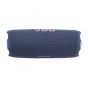 JBL Flip 7 Bluetooth Speaker, Blue - JBLFLIP7BLUAM