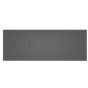 JBL GO Portable Mini Bluetooth Speaker, Black