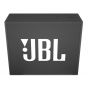 JBL GO Portable Mini Bluetooth Speaker, Black
