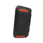 JBL Partybox 110 Wireless Speaker - Black