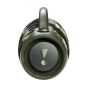 JBL Boombox 3 Portable Bluetooth Speaker, Squad - JBLBOOMBOX3SQUAD