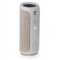 JBL Flip 3 Splashproof Portable Bluetooth Speaker- Gray