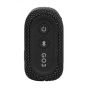 JBL GO3 Portable Wireless Speaker - Black