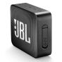 JBL JBLGO2BLK GO 2 Portable Bluetooth Speaker - BLACK