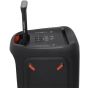 JBL Partybox 310 Wireless Speaker - Black