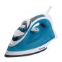 Home Steam Iron, 2200 Watt, Turquoise - JE 284