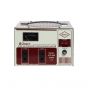 Jespc Stabilizer, 500 Volt, Multicolor- St-0.5Kva