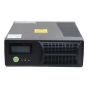 محول انفرتر جيسبك، اسود - Vnr-600Va