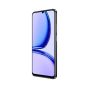 ريلمي C53 بشريحتين، 256 جيجا، 8 جيجا رام، 4G LTE - أسود (سنة ضمان)