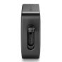 JBL JBLGO2BLK GO 2 Portable Bluetooth Speaker - BLACK