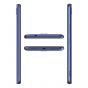 Infinix Note 4 X572, 32 GB, 4G LTE - Blue