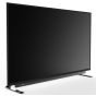Toshiba 49 Inch 4K UHD Smart LED TV - 49U7750VE