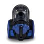 Kenwood Vacuum Cleaner, 1800 Watt, Blue and Black - VBP50-000BB 