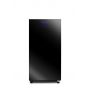 Electrostar Freestanding Digital Deep Freezer 6 Drawers, No Frost, Black -  LD260NGS-D