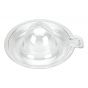 Kenwood Citrus Juicer, 40 Watt, White - JE290