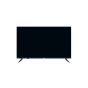 شاشة تلفزيون سمارت هاير LED بشاشة 50 بوصة، دقة 4K UHD - موديل LE50K6600UG
