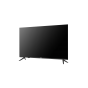 Haier 55 Inch 4K UHD Smart LED TV - LE55K6600UG