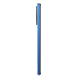 Xiaomi Redmi Note 11, 128GB, 6GB RAM, Dual SIM, 4G LTE - Twilight Blue