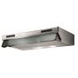 kitchen hood  K 802  2SLD flat