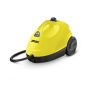 Karcher SC2 Steam Cleaner, Black / Yellow - 1.512.000-0