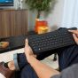 كيبورد متعدد الاستخدامات مايكروسوفت، اسود -N9Z-00019