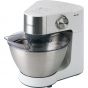 Kenwood Kitchen Machine, 900 Watt, White - Prospero KM285