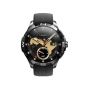 Kieslect Actor Smart Watch - Black