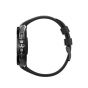 Kieslect Actor Smart Watch - Black