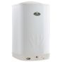 Kiriazi Electric Water Heater, 45 Litre - KEH45D