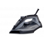 Kitchen Genie Power Steam Steam Iron, 350ml, 2200 Watt - Grey