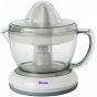 Home Orange Juicer, White- KLTS103S