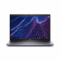 Dell Latitude 5430 Laptop, Intel Core Core I7-1255U, 512GB SSD, 16GB RAM -  14 Inch, FHD Display, Intel Core Iris Xe Graphics, Windows 11 - Grey