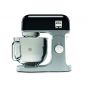 Kenwood Kmix Kitchen Machine,1000 Watt, Black - KMX750BK