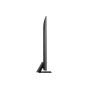 Samsung 65 Inch 4K UHD Smart QLED TV with Built in Receiver - 65Q80BA