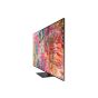Samsung 65 Inch 4K UHD Smart QLED TV with Built in Receiver - 65Q80BA