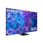 Samsung 55  Inches 4K UHD Smart QLED TV with Built in Receiver - 55Q70D